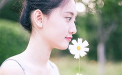 色情版巜蜜桃成熟时